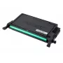 Samsung CLT-K5082L toner 1 unid. original preto