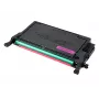 Samsung CLT-M5082L toner 1 unid. original magenta
