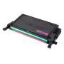 Samsung CLT-M5082S toner 1 unid. original magenta