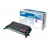 Samsung CLT-M5082S toner 1 unid. original magenta