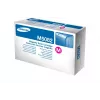 Samsung CLT-M5082S toner 1 unid. original magenta