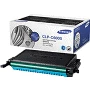 Samsung MLT-K606S toner 1 unid. original preto