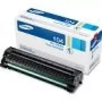 Samsung MLT-K607S toner 1 unid. original preto