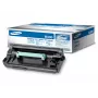Samsung MLT-R309 toner original preto