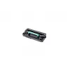 Samsung MLT-R309 toner original preto