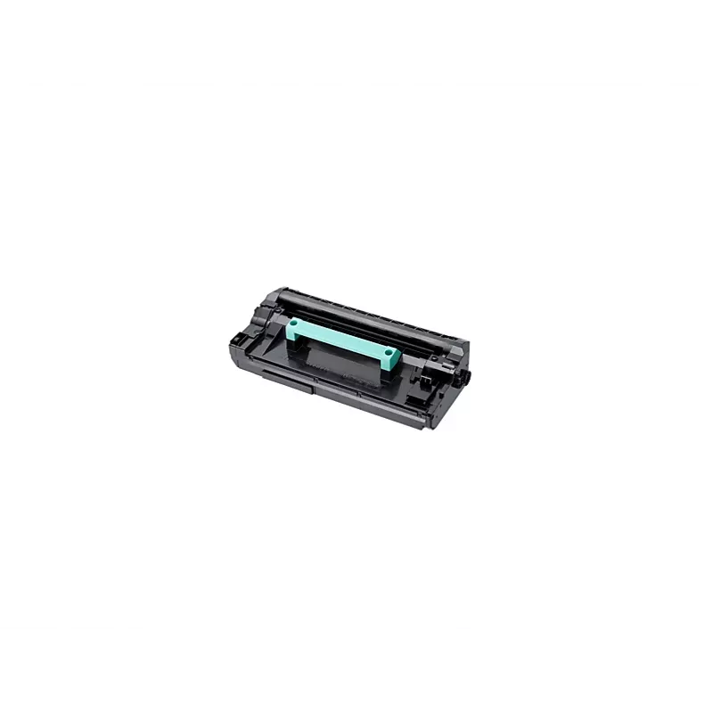 Samsung MLT-R309 toner original preto