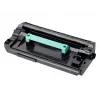 Samsung MLT-R309 toner original preto
