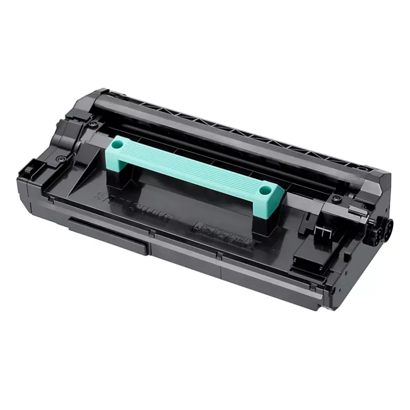 Samsung MLT-R309 toner original preto