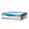 Samsung MLT-R309 toner original preto