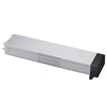 Samsung CLT-K6062S toner 1 unid. original preto
