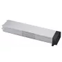 Samsung CLT-K6062S toner 1 unid. original preto