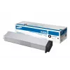 Samsung CLT-K6062S toner 1 unid. original preto