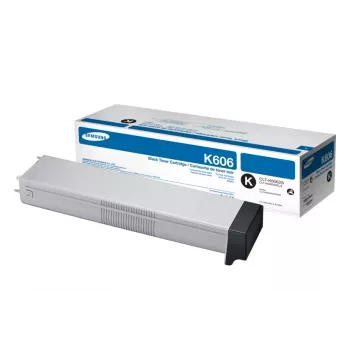 Samsung CLT-K6062S toner 1 unid. original preto