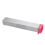 Samsung CLT-M6072S toner 1 unid. original magenta