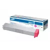 Samsung CLT-M6072S toner 1 unid. original magenta