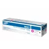 Samsung CLT-M6072S toner 1 unid. original magenta
