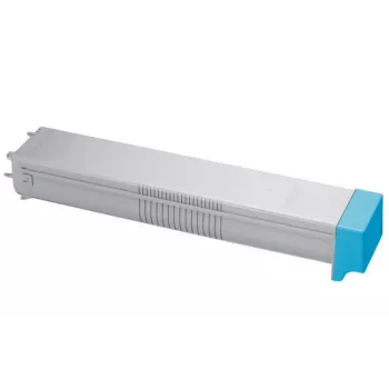 Samsung CLT-C6072S toner 1 unid. original ciano