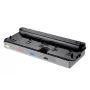 Samsung CLT-W606 toner 1 unid. original