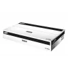 Samsung CLT-W606 toner 1 unid. original