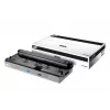 Samsung CLT-W606 toner 1 unid. original