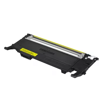 Samsung CLT-Y4072S toner 1 unid. original amarelo