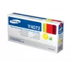 Samsung CLT-Y4072S toner 1 unid. original amarelo