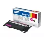 Samsung CLT-M4072S toner 1 unid. original magenta