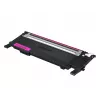 Samsung CLT-M4072S toner 1 unid. original magenta