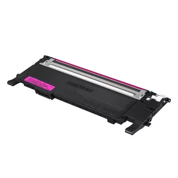 Samsung CLT-M4072S toner 1 unid. original magenta