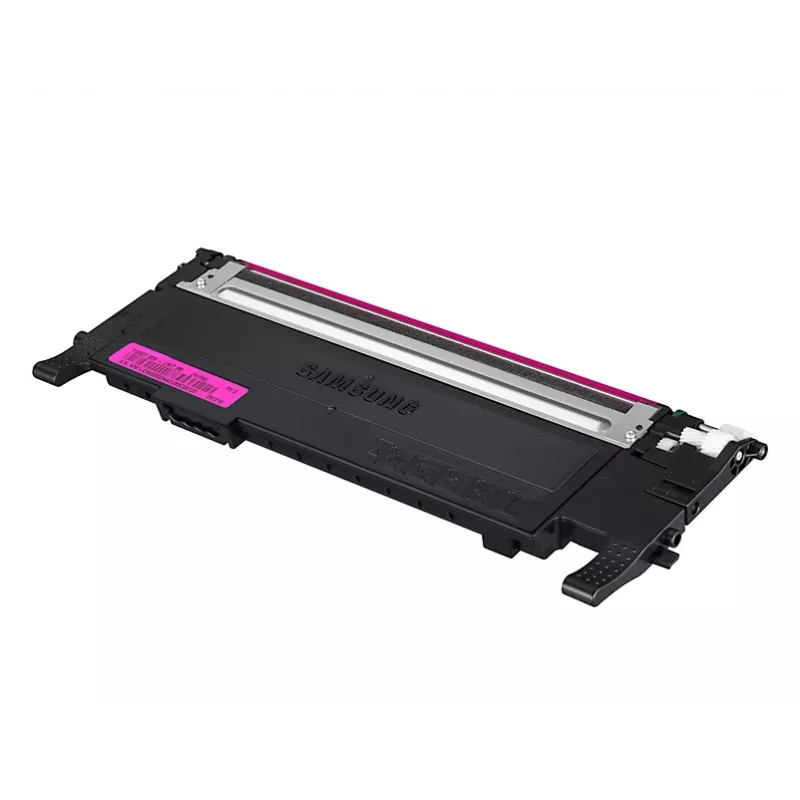Samsung CLT-M4072S toner 1 unid. original magenta