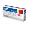 Samsung CLT-M4072S toner 1 unid. original magenta
