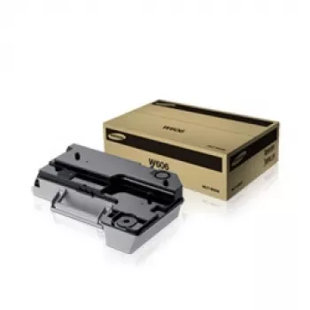 Samsung MLT-W606 coletor de toner