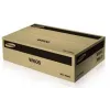 Samsung MLT-W606 coletor de toner