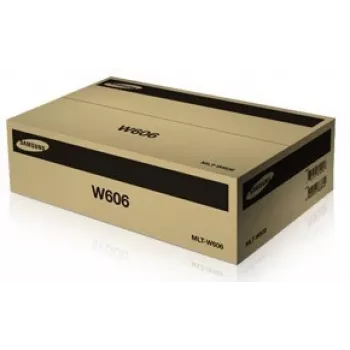 Samsung MLT-W606 coletor de toner