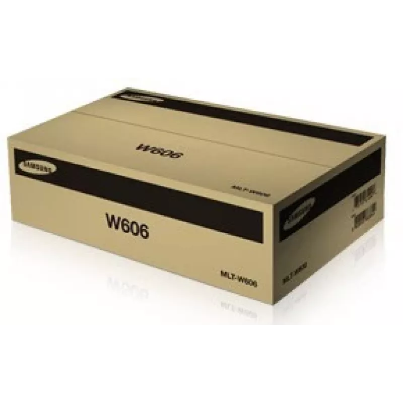 Samsung MLT-W606 coletor de toner