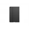Samsung GP-FBT515AMABW Anymode Book Cover para Galaxy Tab A (2019) 10.1, preto, TPU