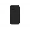 Samsung GP-FWA125AMABW capa para telemóvel 16,5 cm (6,5 inch) tipo carteira preta