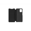 Samsung GP-FWA125AMABW capa para telemóvel 16,5 cm (6,5 inch) tipo carteira preta