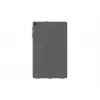 Samsung GP-FPT515WSBTW capa para tablet 25,6 cm (10,1