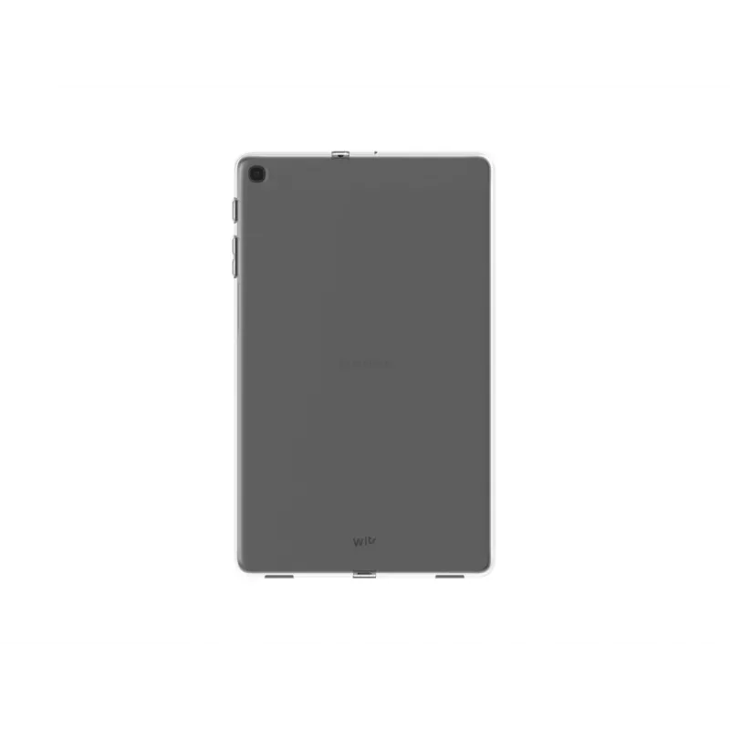 Samsung GP-FPT515WSBTW capa para tablet 25,6 cm (10,1