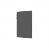 Samsung GP-FPT515WSBTW capa para tablet 25,6 cm (10,1