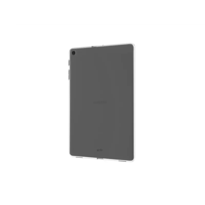 Samsung GP-FPT515WSBTW capa para tablet 25,6 cm (10,1