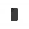 Samsung GP-FWA057AMABW capa para telemóvel 17 cm (6,7