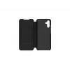 Samsung GP-FWA057AMABW capa para telemóvel 17 cm (6,7