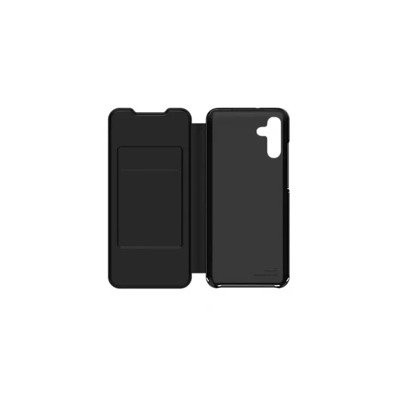 Samsung GP-FWA057AMABW capa para telemóvel 17 cm (6,7