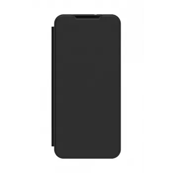 Samsung GP-FWA156AMA capa para telemóvel 16,5 cm (6,5