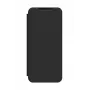 Samsung GP-FWA156AMA capa para telemóvel 16,5 cm (6,5