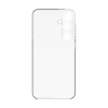 Samsung Clear Case para S24 FE, tampa, Samsung, Galaxy S24 FE, 17 cm (6,7