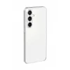 Samsung Clear Case para S24 FE, tampa, Samsung, Galaxy S24 FE, 17 cm (6,7