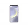 Samsung Shield Case violeta, tampa, Samsung, Galaxy S24, 15,8 cm (6,2